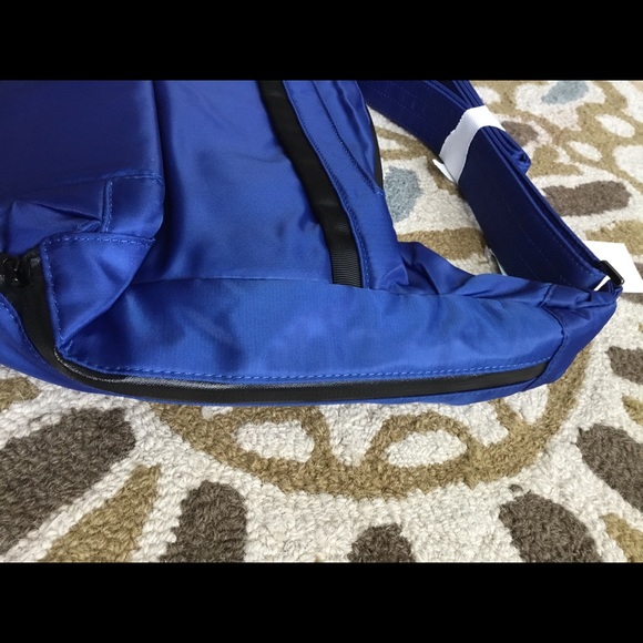 Lug Trooper - Picture 4 of 14